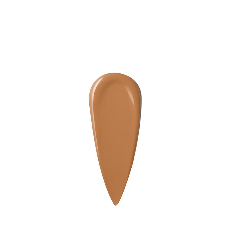 Bobbi Brown Weightless Skin Foundation SPF 15 image number 137